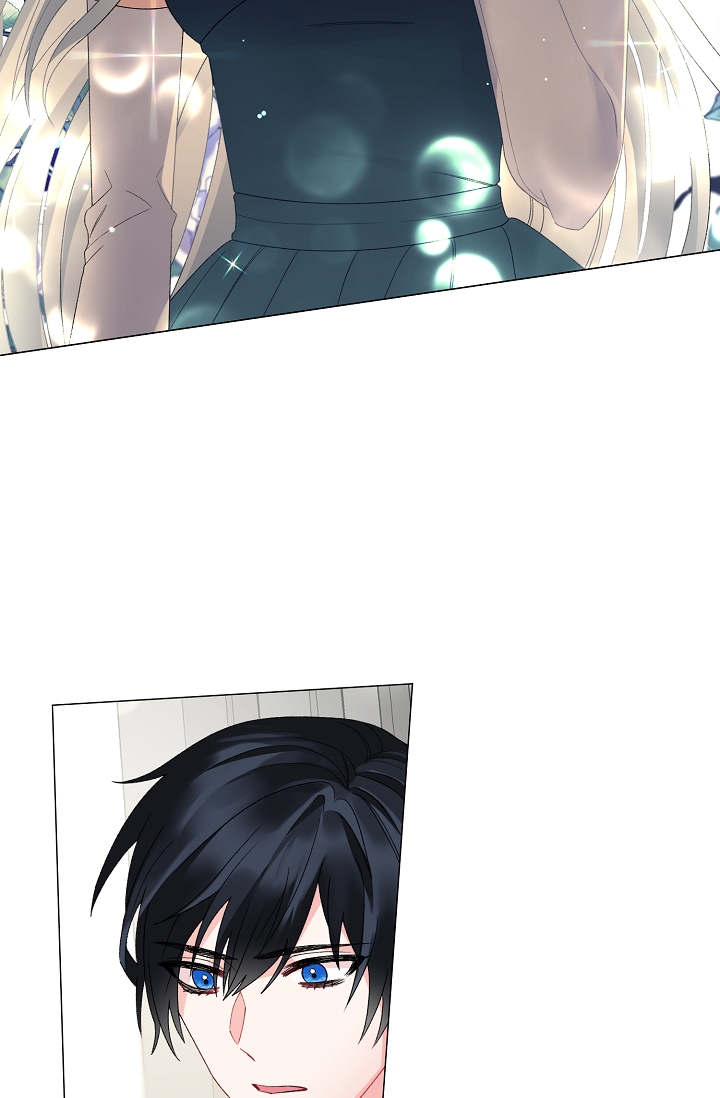 tôi sẽ trở thành nhân vật chính chapter 6 62