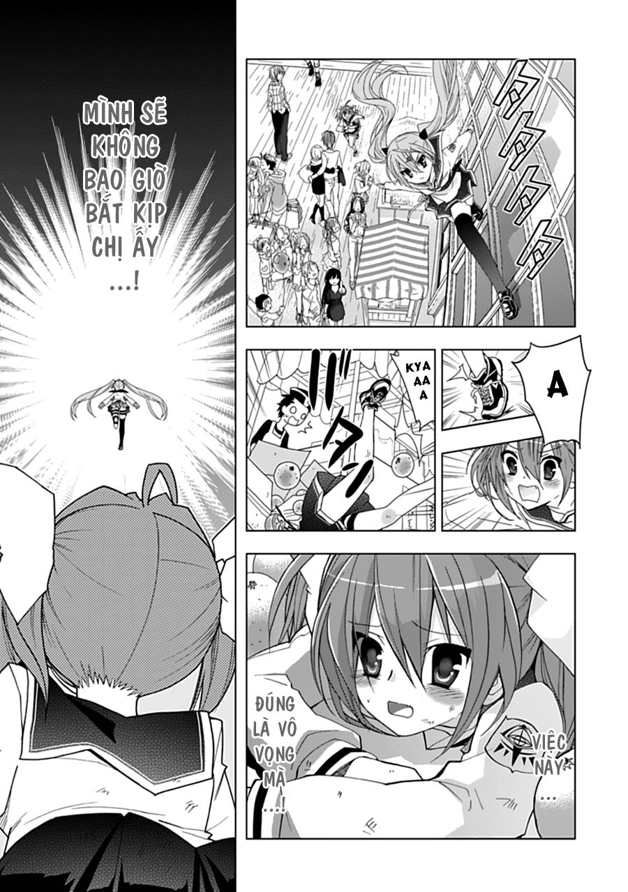 hidan no aria aa chapter 2 20