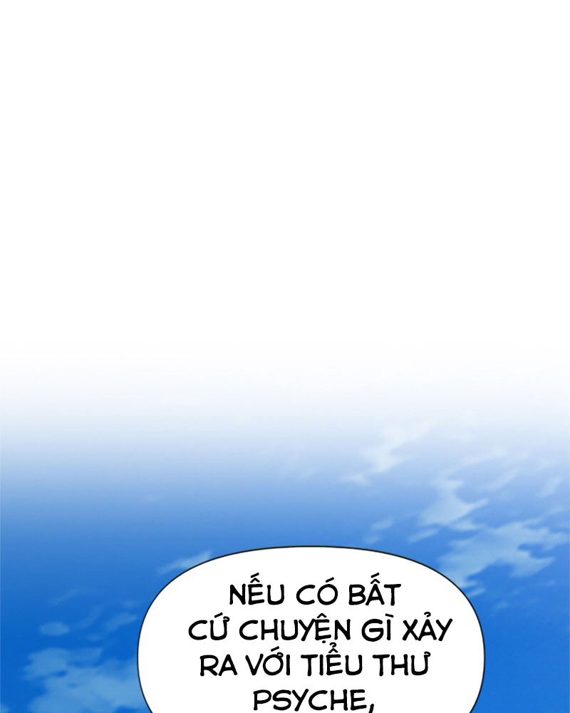 tôi muốn trở thành cô ấy dù chỉ là một ngày chapter 45 123