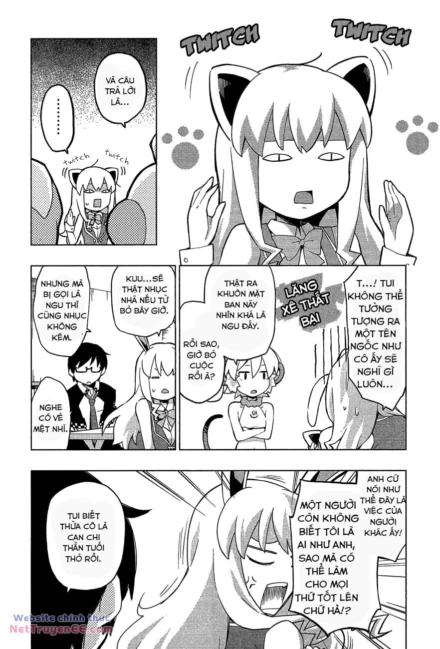 etotama chapter 25 14