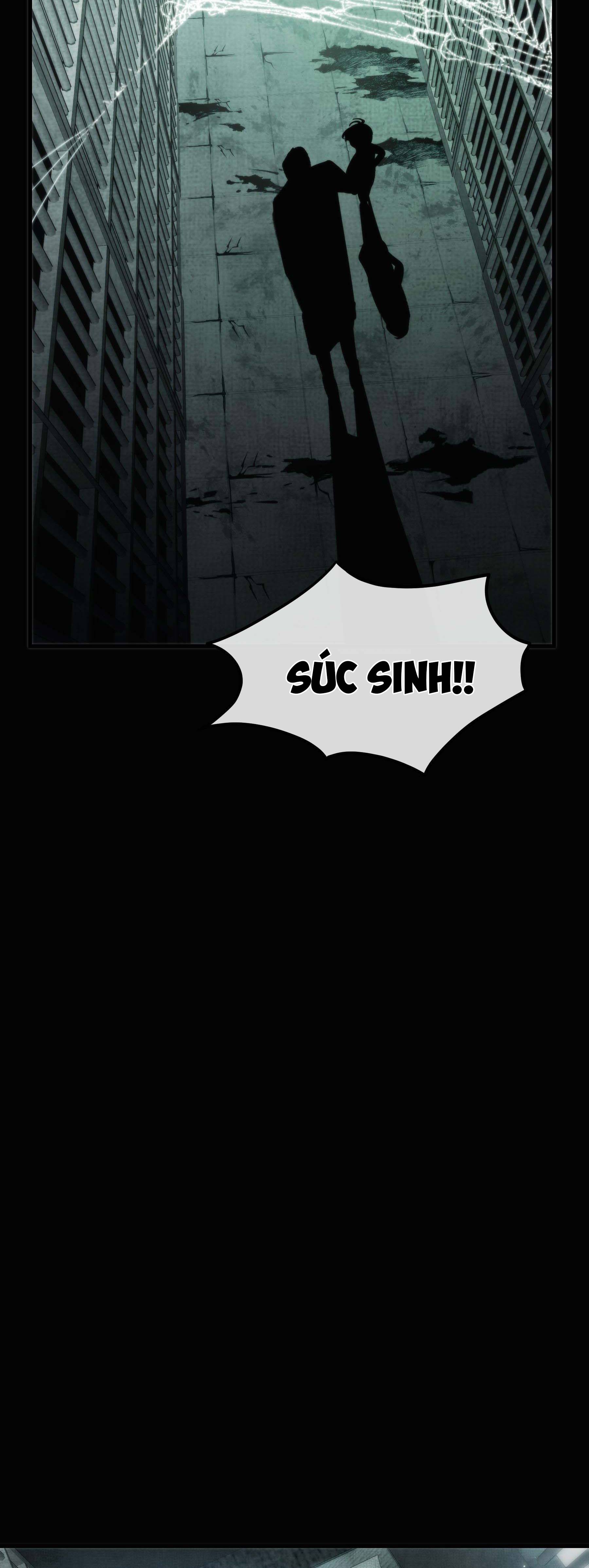 giam cầm em trong lòng bàn tay chapter 9 28