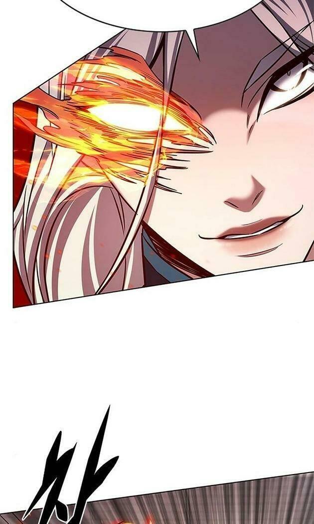 biến thân thành mèo chapter 204 16