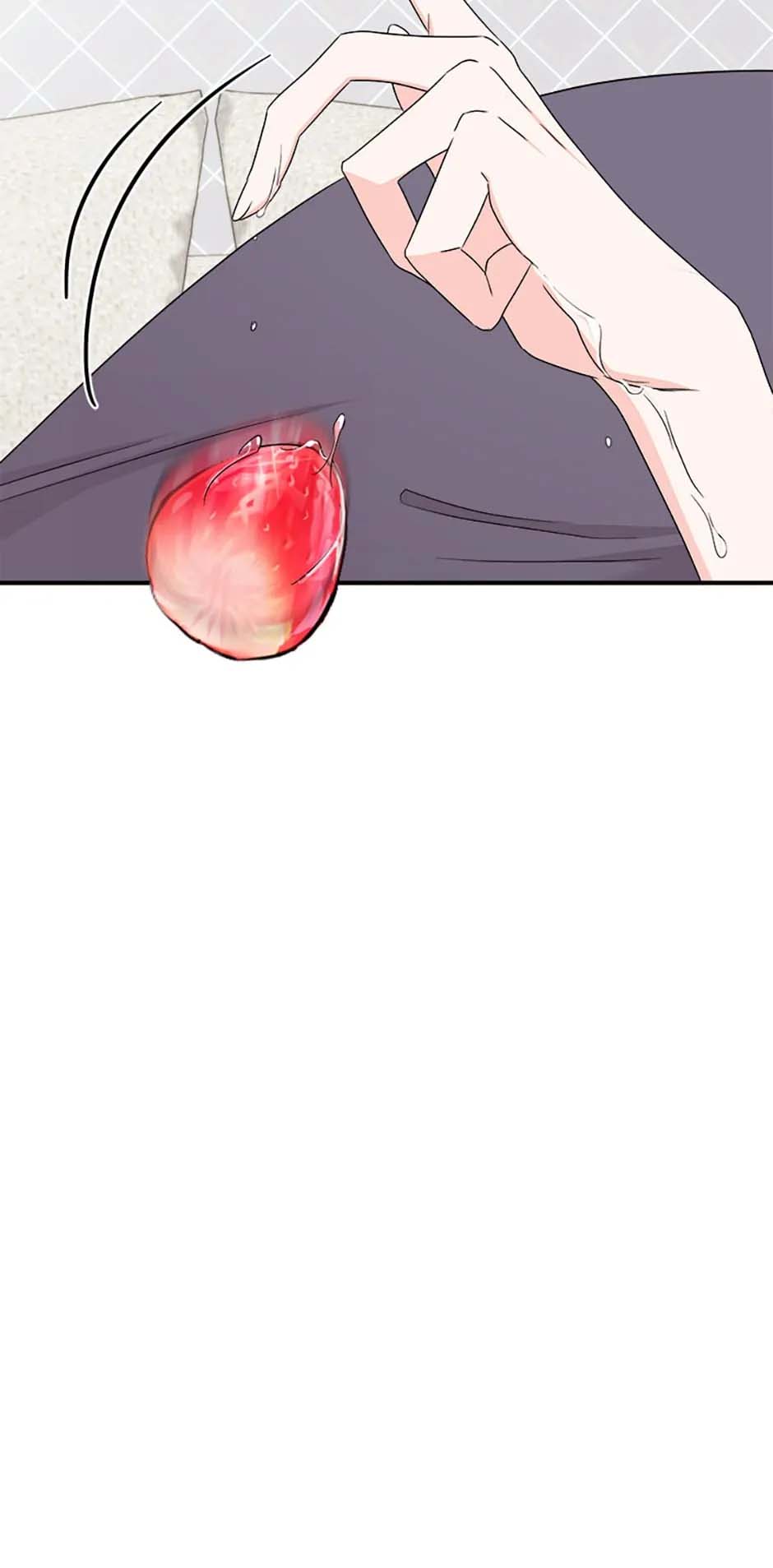 thiếu tôi là sếp mất ngủ ngay chapter 60.2 3