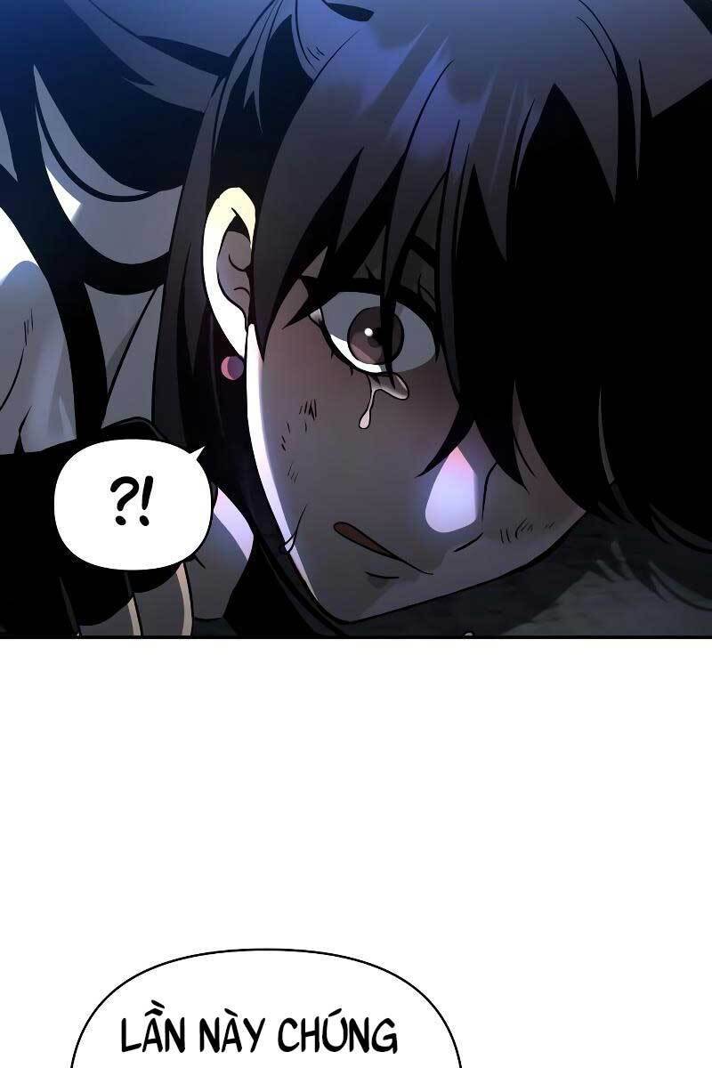 ta từng là tháp vương chapter 2.5 116