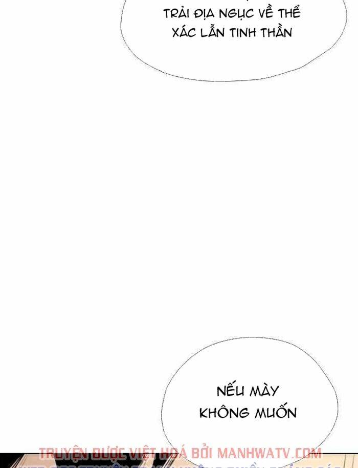 kẻ hồi sinh chapter 144 27