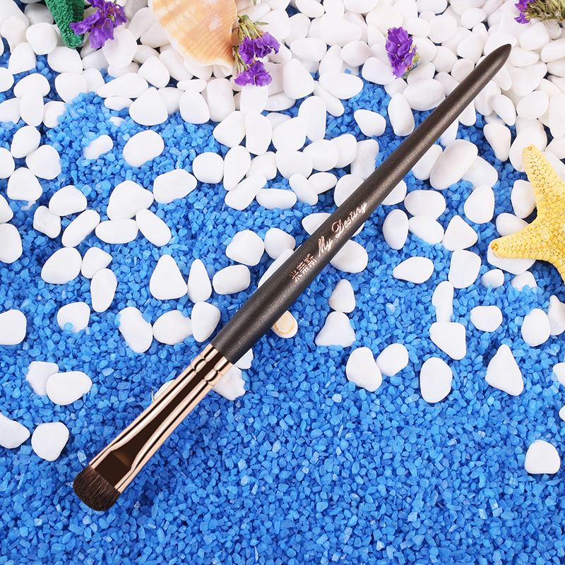 Cọ Đánh Eye Liner Mydestiny 039