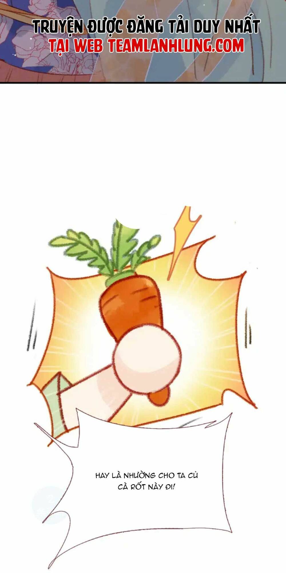 hoàng đế bệ hạ : cùng ta đi ăn xin nào chapter 2 10