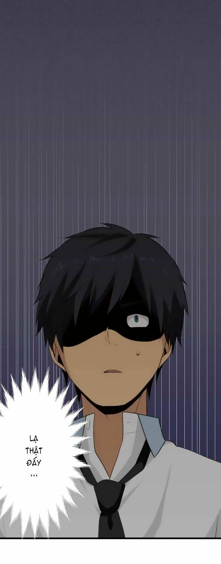 viên thuốc trùng sinh chapter 69 18