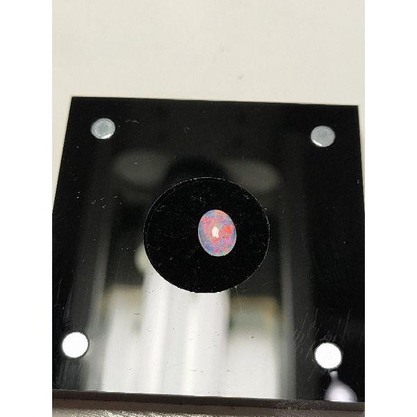 065** L Đá Opal Nước(THIÊN NHIÊN)