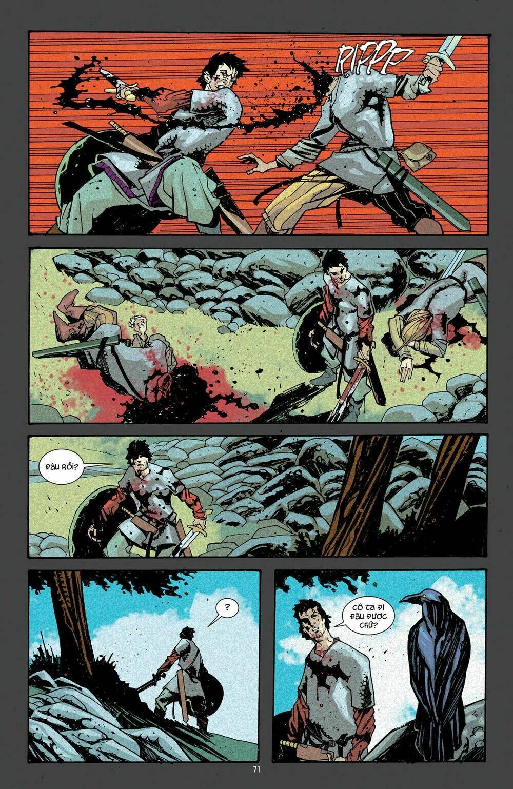 northlanders chapter 3 21