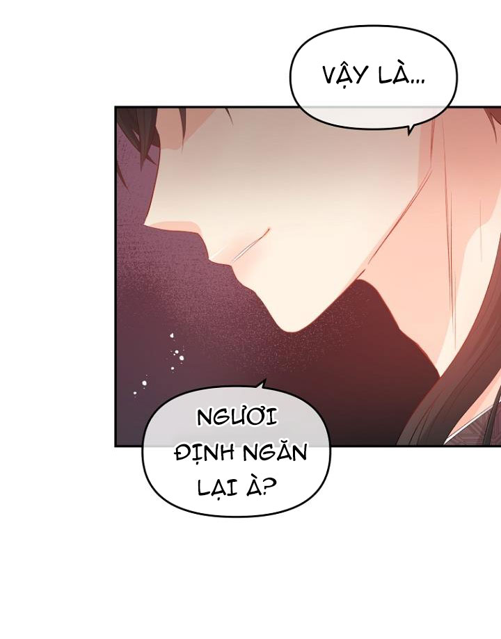 đừng đặt tình cảm mình vào cuốn sách đó chapter 26.2 12