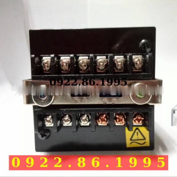 *GIÁ TỐT* Tohnichi Nhật Bản Kéo Trên Tay Ah10dx26 mới