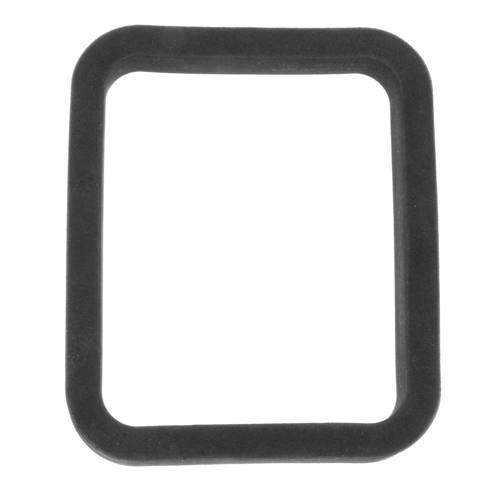 63V-15762-00 Rubber Seal Fit for Yamaha Outboard Motor 2T 9.9HP 15HP Professional