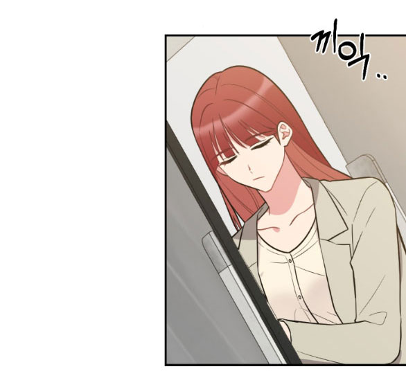 [18+] phương pháp xuất tinh của dosagyeon chapter 14.1 6