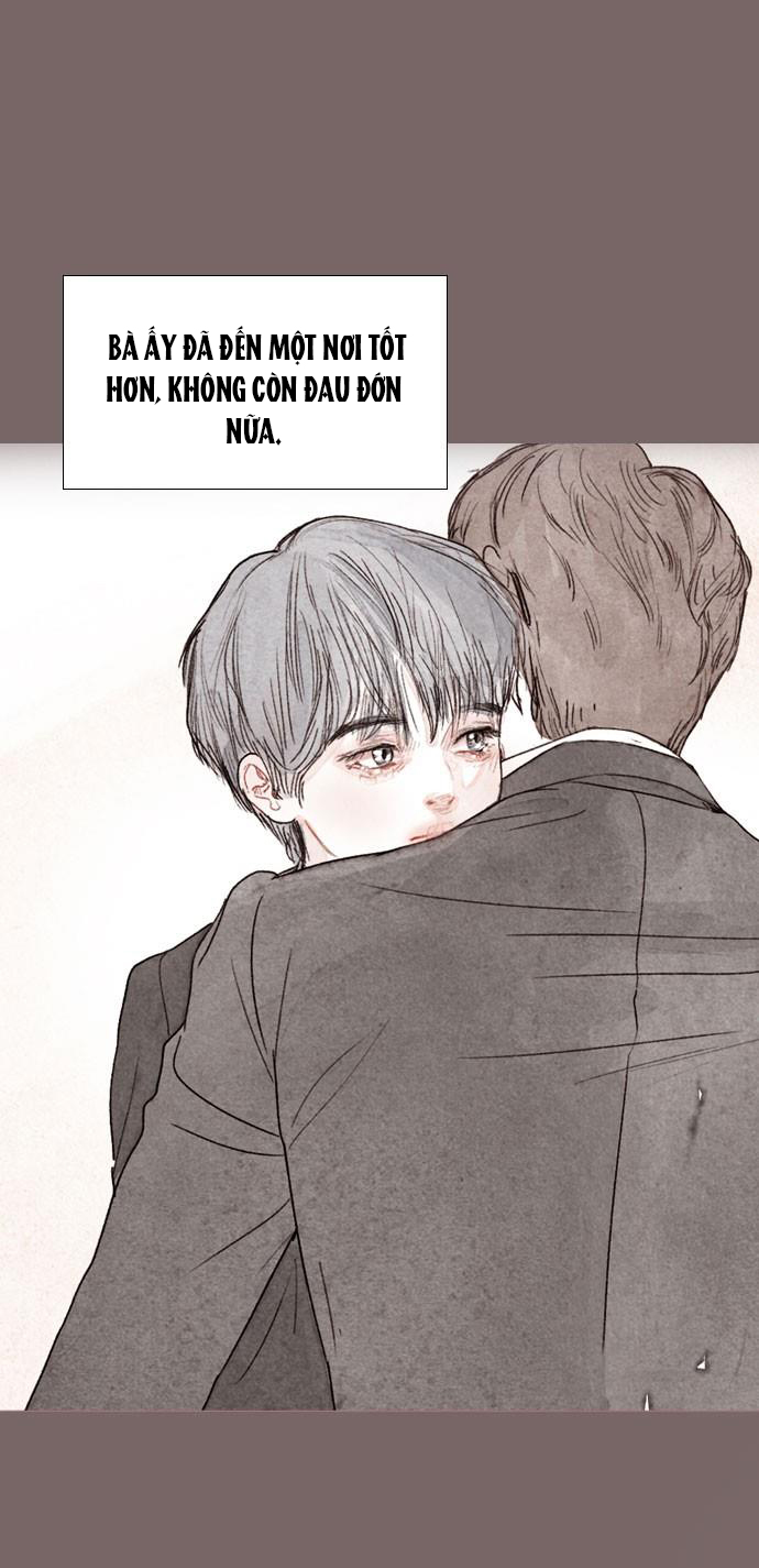 shinbi - thần bí chapter 0 26