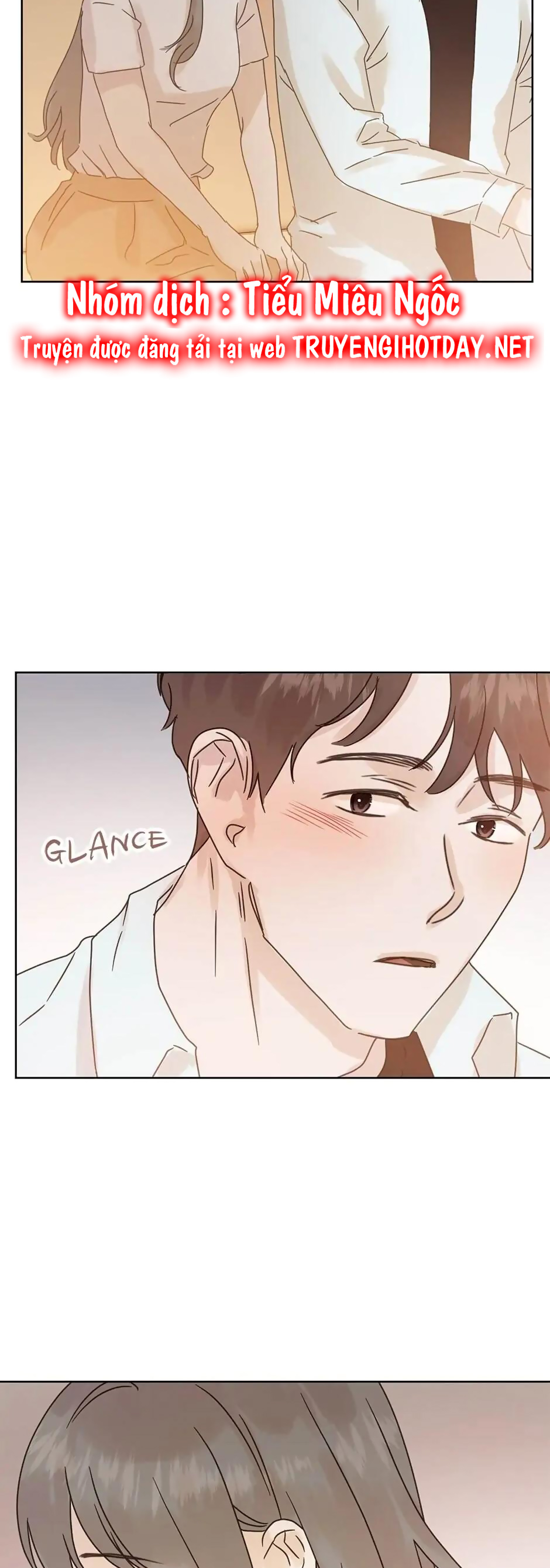 sự trả thù ngọt ngào của vợ tôi chapter 74 6