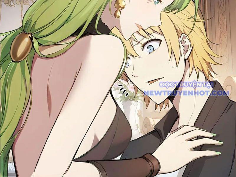 toàn dân thần vương: tôi hiến tế nghìn tỷ sinh linh! chapter 87 20