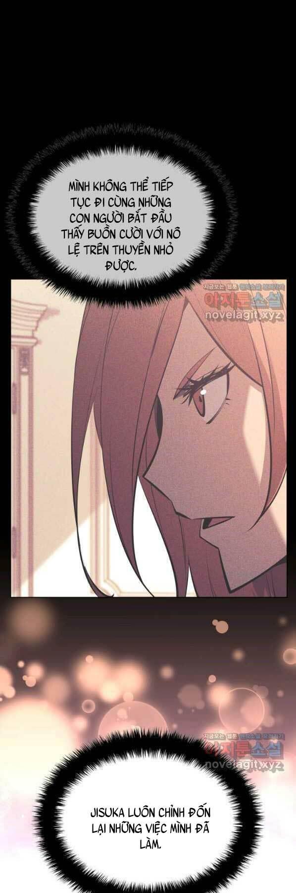 vượt qua giới hạn chapter 150 59