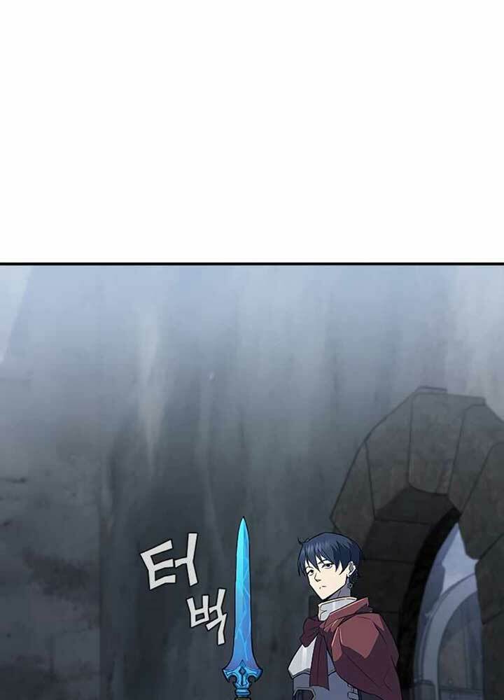 khát vọng trỗi dậy chapter 96 34