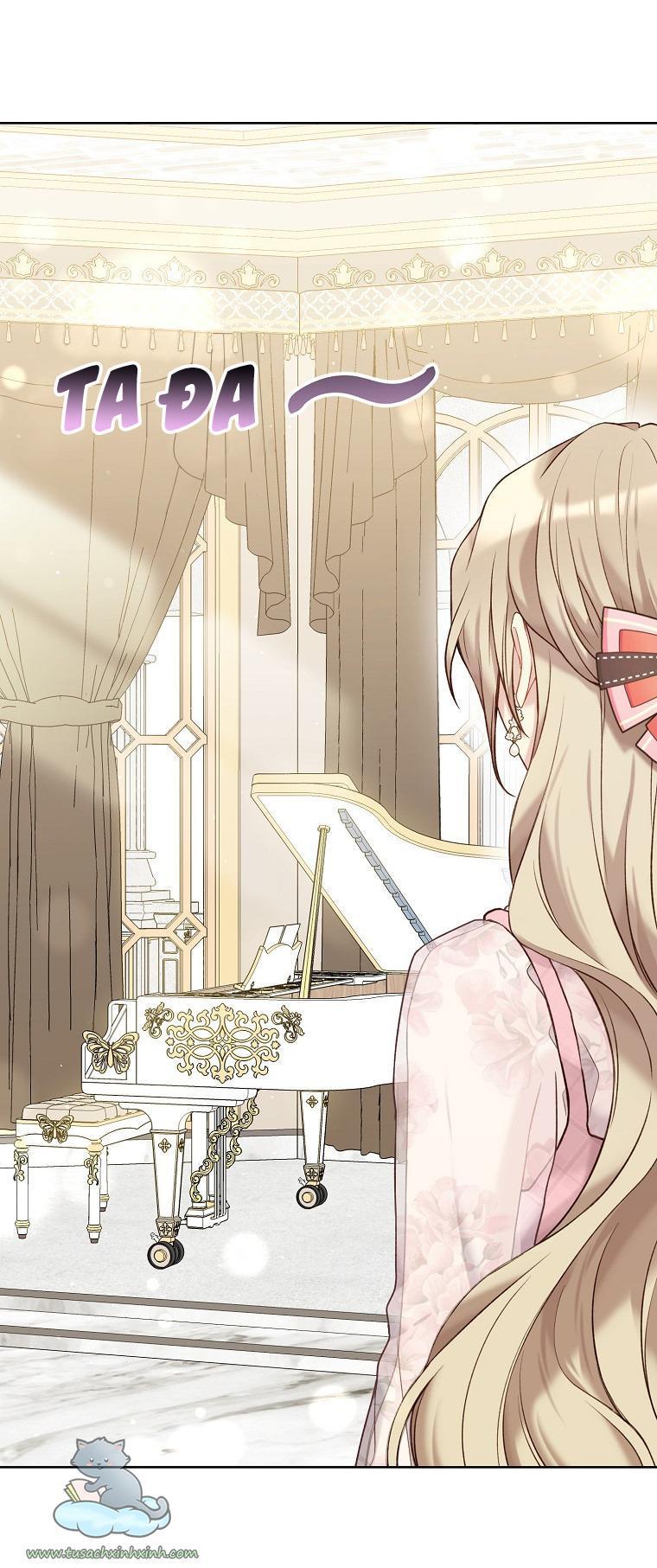 vương miện ngọc bích chapter 67 34