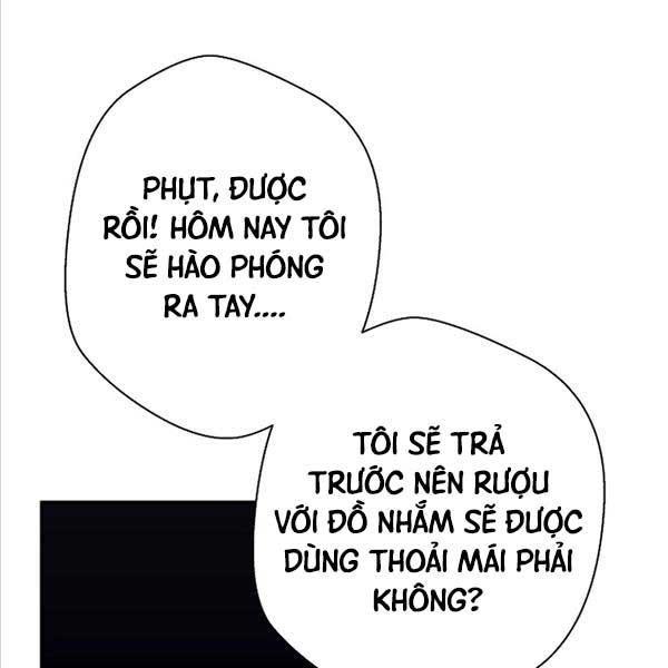 sự trở lại của huyền thoại chapter 103 29