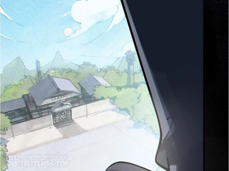 gia và nữ quỷ lấy cứng đối cứng chapter 4 39