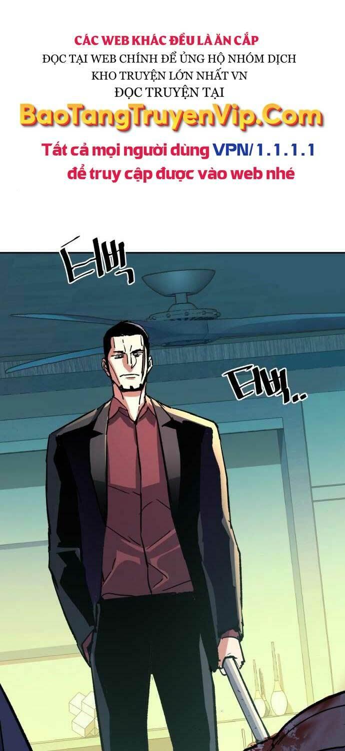 bạn học tôi là lính đánh thuê chapter 112 14