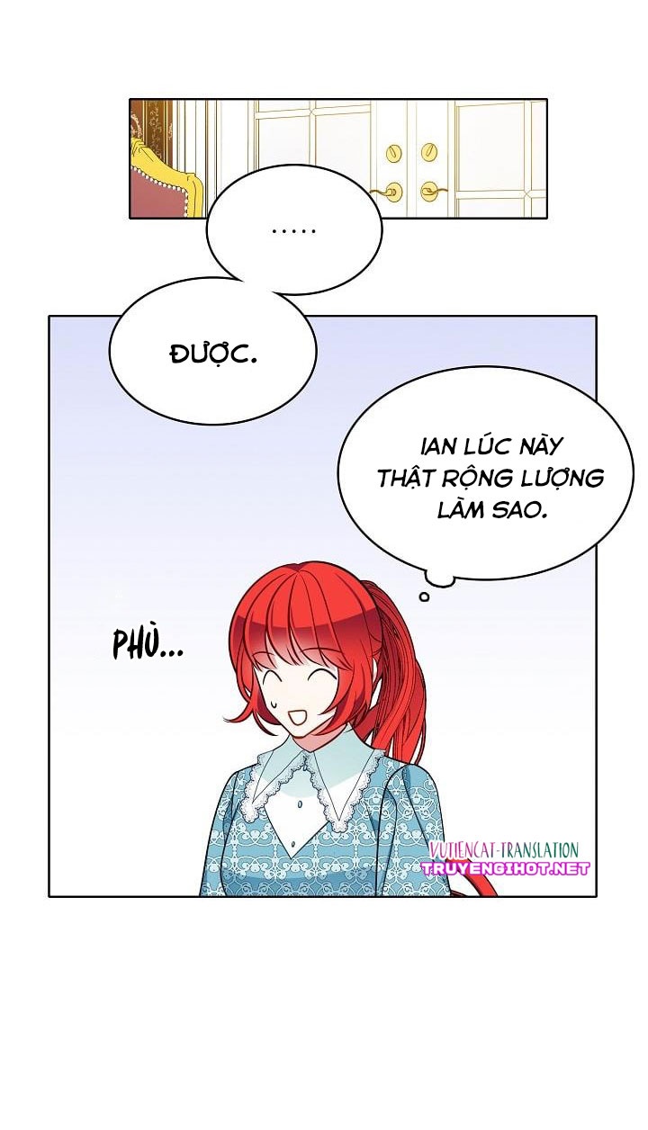 thanh tra của muiella chapter 77 57