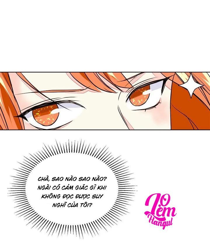 đức hạnh của ác nữ phản diện chapter 7 10