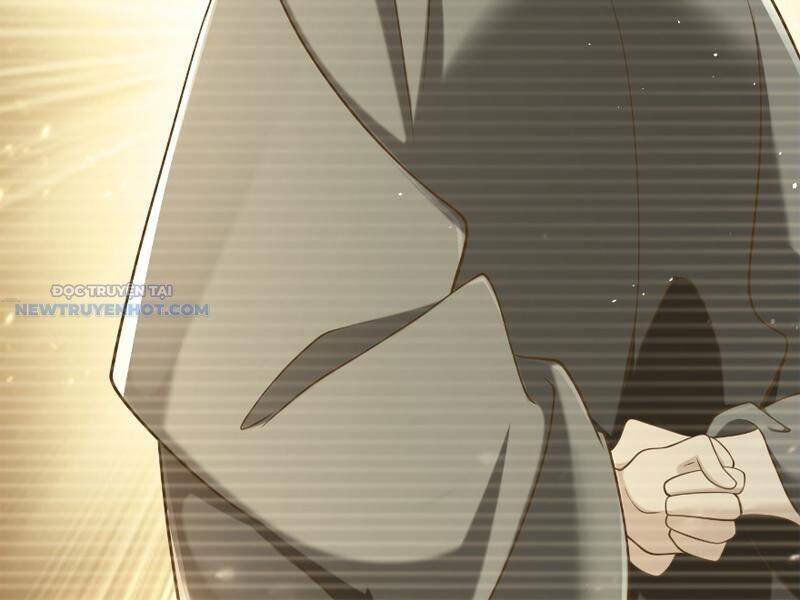 ta thực sự không muốn làm thần tiên chapter 57 68