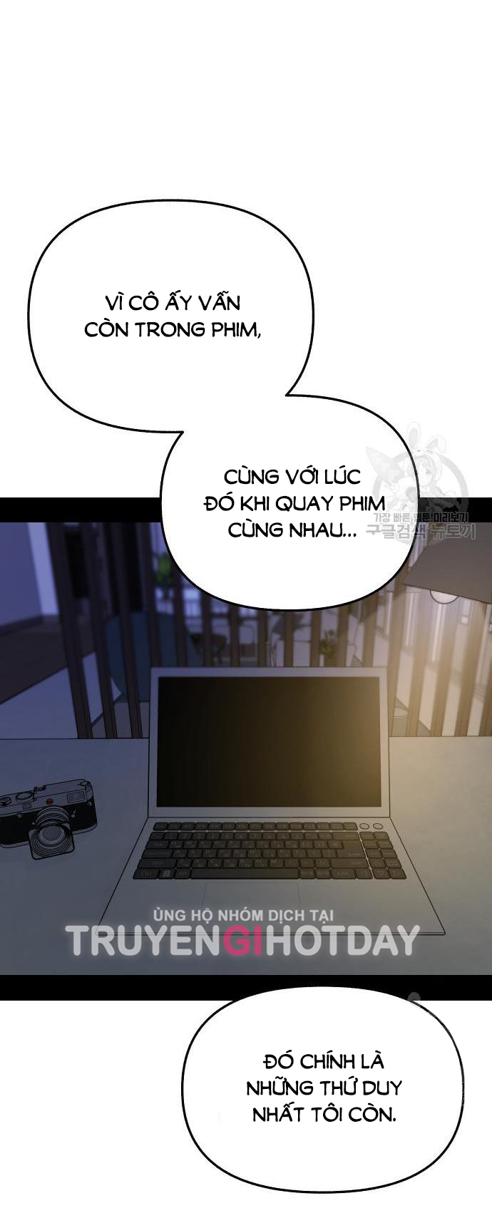 nàng thơ nổi tiếng - nàng thơ myung chapter 60.2 7