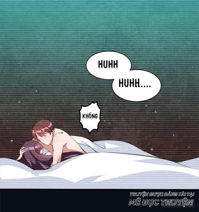 gửi người không quen chapter 2 26