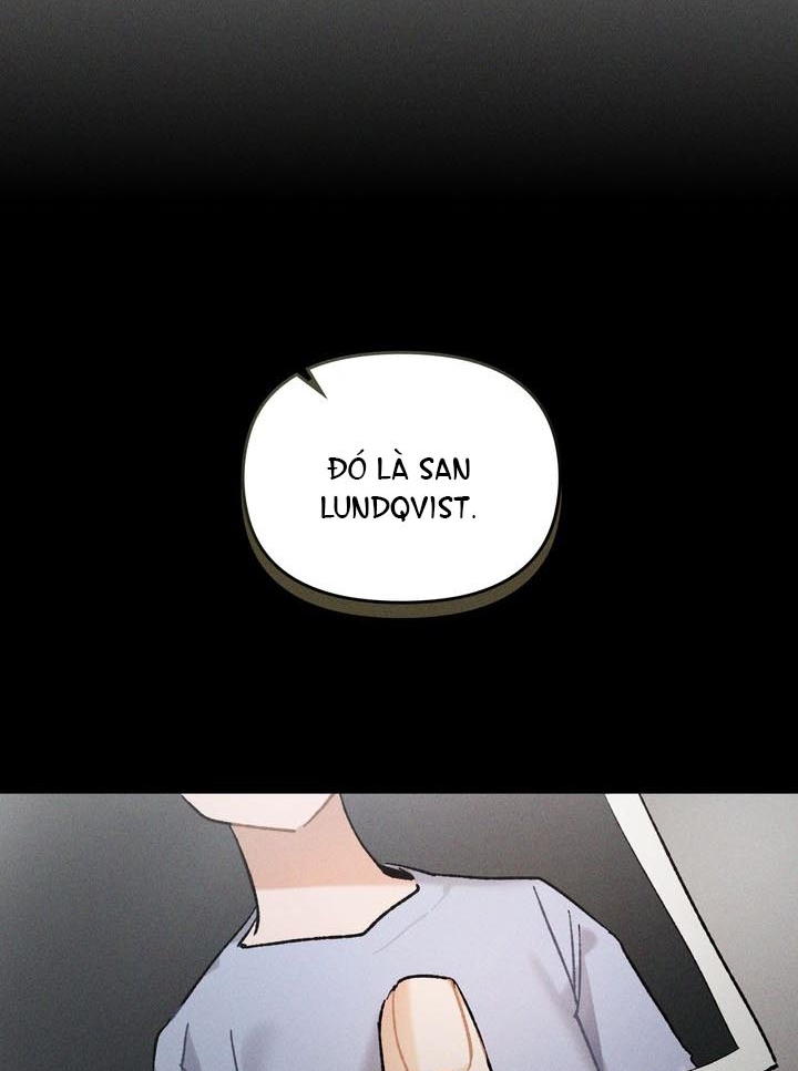 Rơi Vào Nguy Hiểm chapter 8.2 - Trang 34