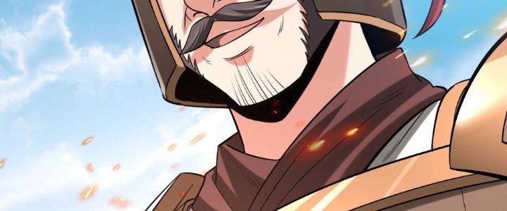 đại tần, ta là con tần thủy hoàng, giết địch thành thần chapter 34 111