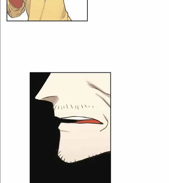 võ sĩ - the boxer chapter 102 162