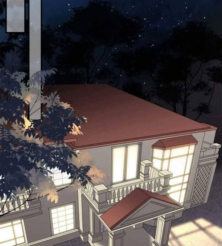 đại tiểu thư có thể có bụng dạ gì xấu chứ! (full) chapter 142 51