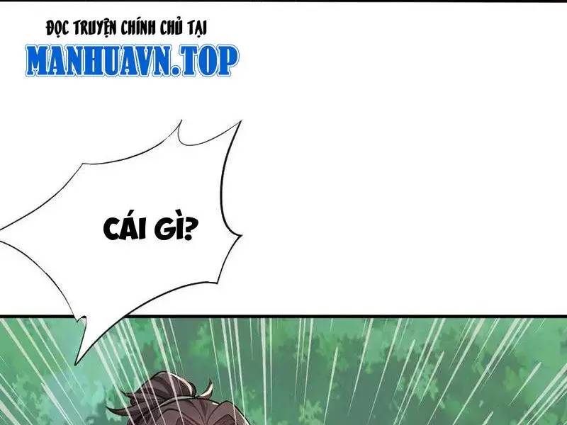 đồ đệ thăng cấp, ta nằm không cũng mạnh chapter 33 28