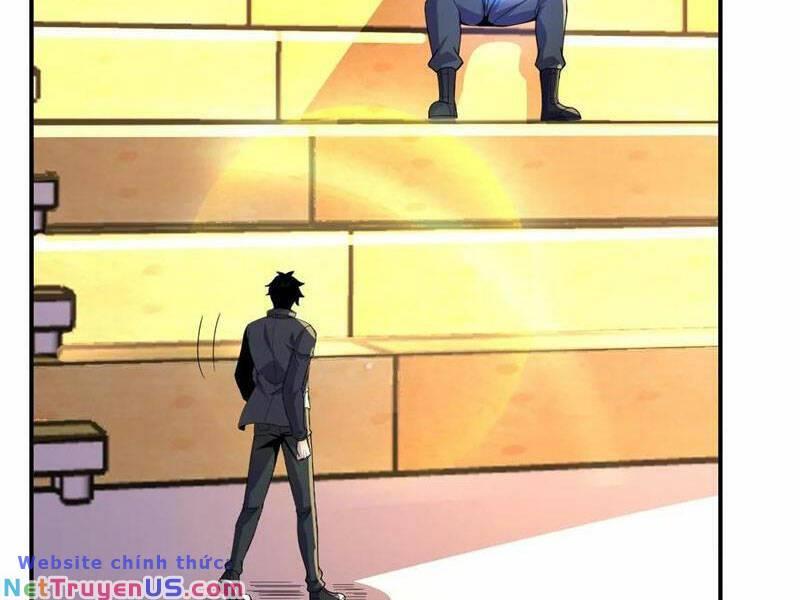 nhìn thấy thanh máu, ta xử tội thần linh chapter 141 10