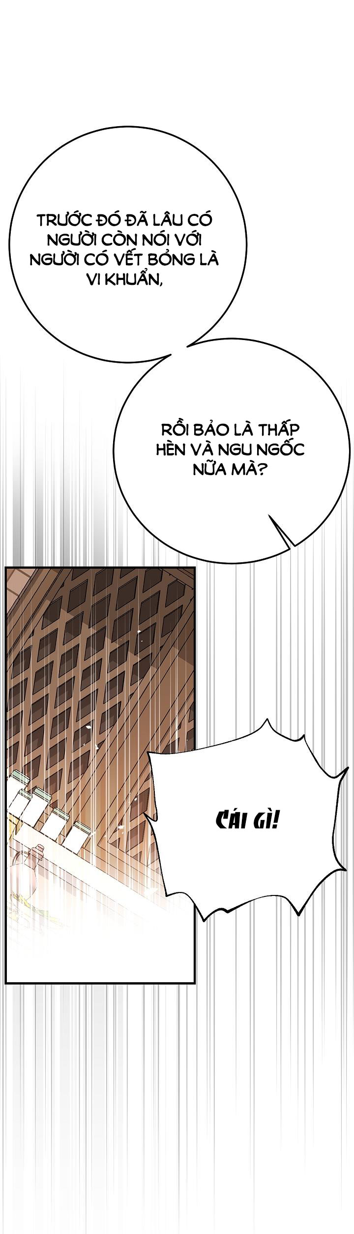 trở thành vợ thái tử quái vật chapter 89.2 14