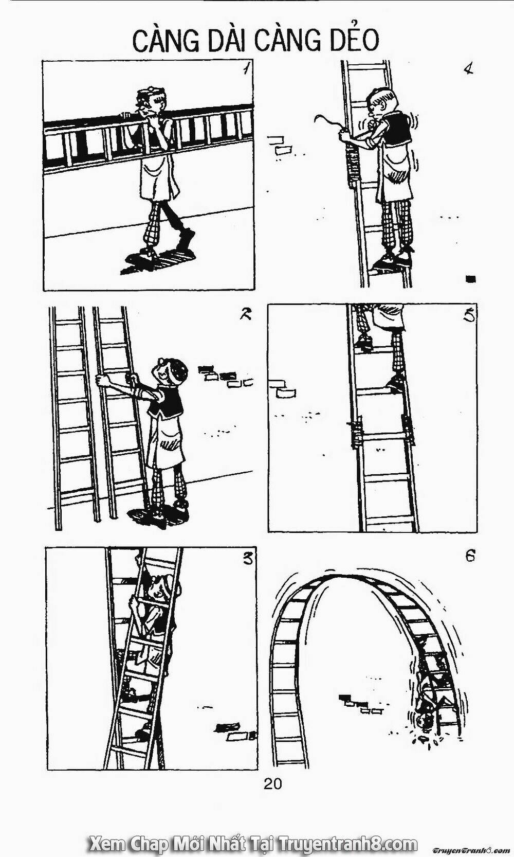 chú thoong chapter 205 16