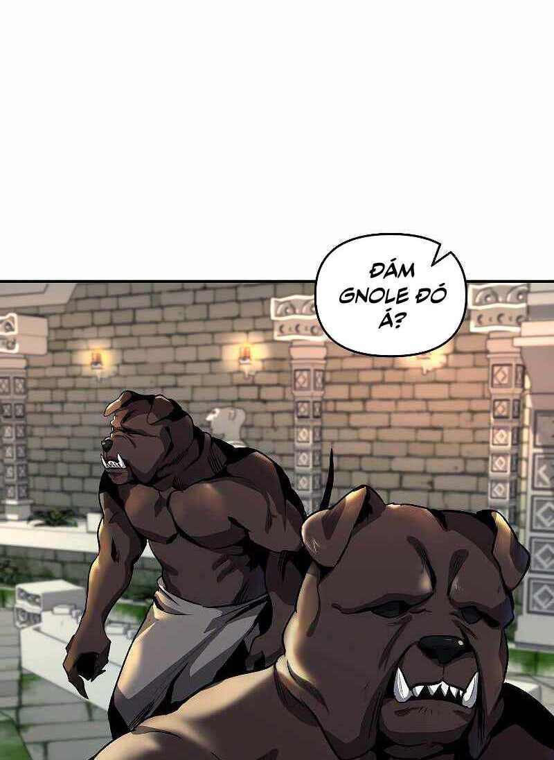 con đường diệt thần chapter 25 5