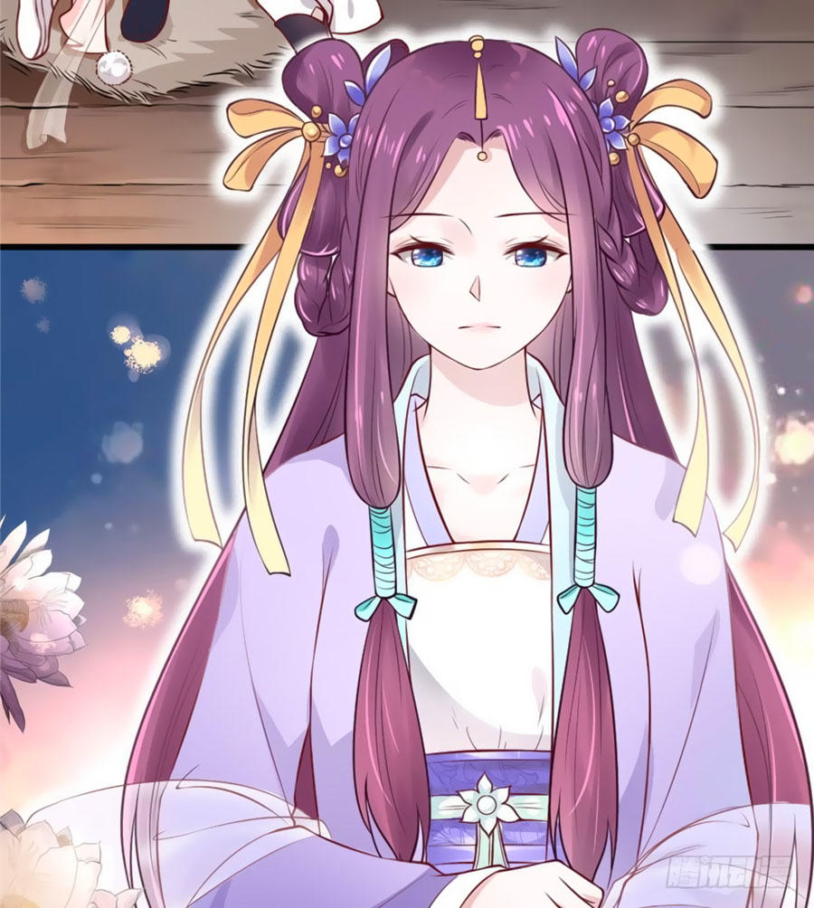 nữ đế livestream công lược chapter 1 42