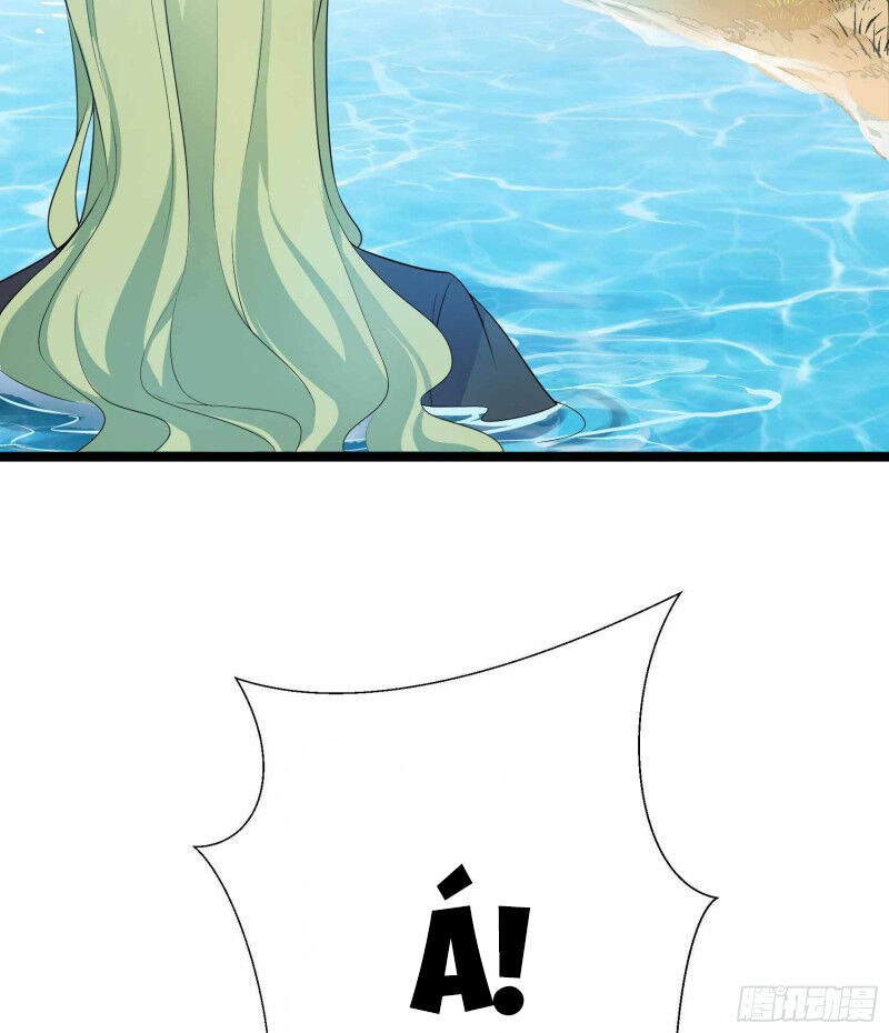 đỉnh phong cường thiếu chapter 77 29