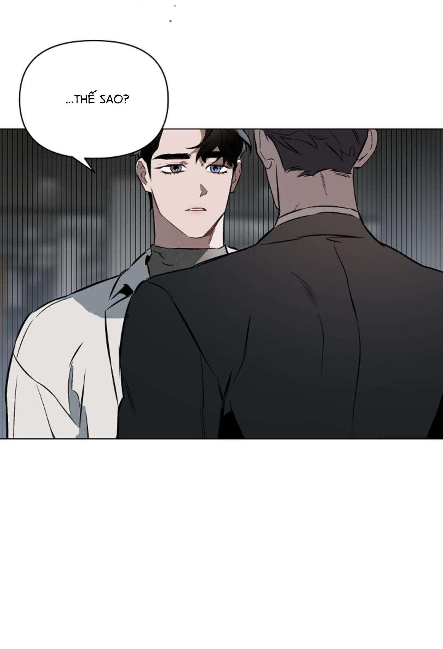 định tên mối quan hệ chapter 49 42