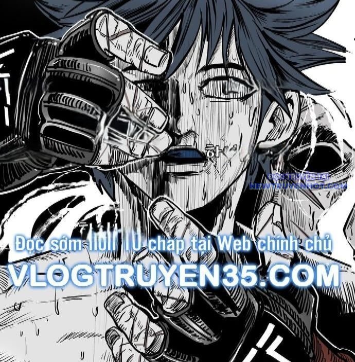 shark - cá mập chapter 339 140