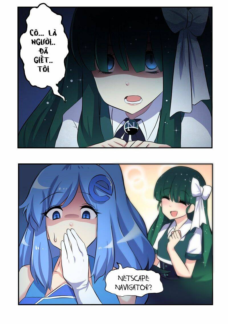 chuyện trình duyệt chapter 2 4