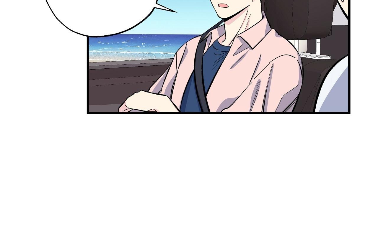 vị ngọt đôi môi chapter 31 57