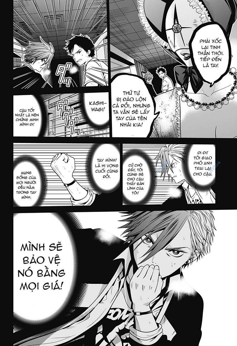 shin tokyo chapter 19 11