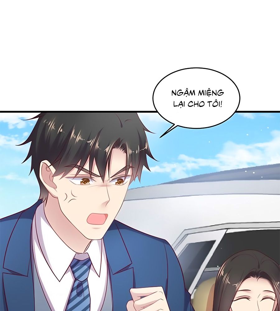 khoá chặt đôi môi (full) chapter 137 10