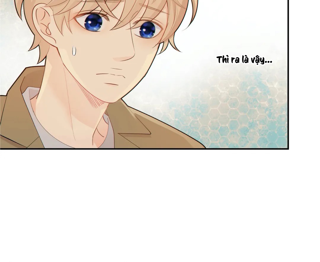 thời gian giữa sói và chó chapter 54 98